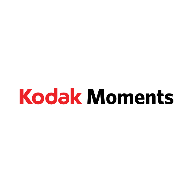 Kodak Moments